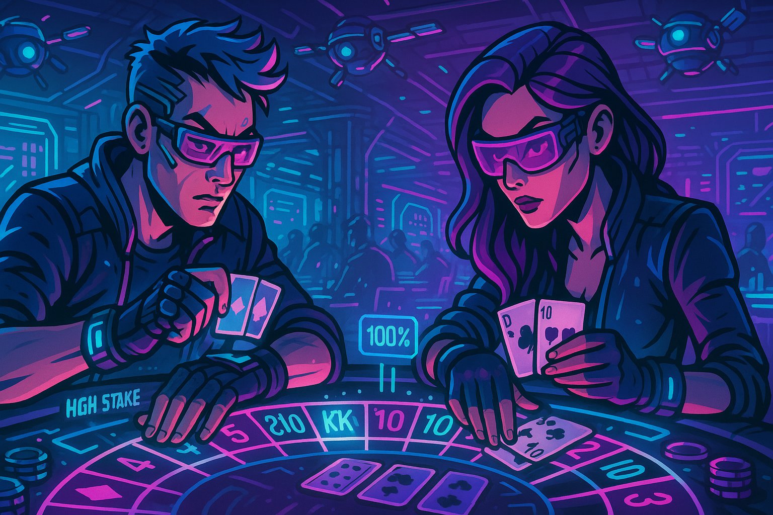 casino bet br