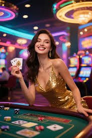 casino bet br