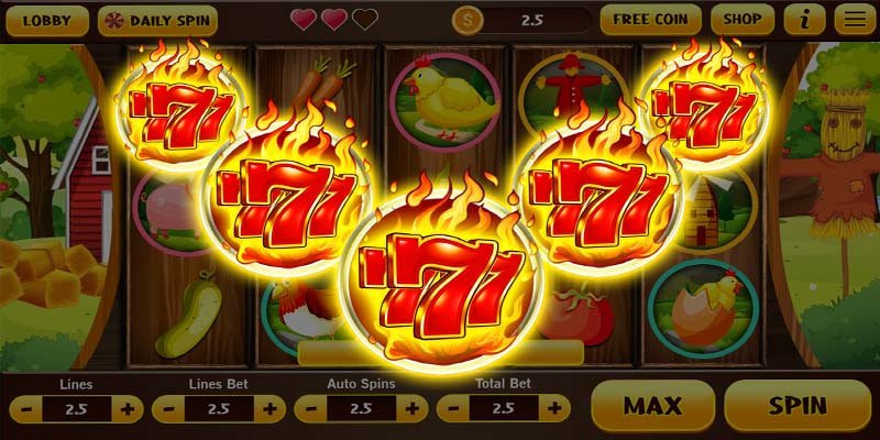 casino bet br