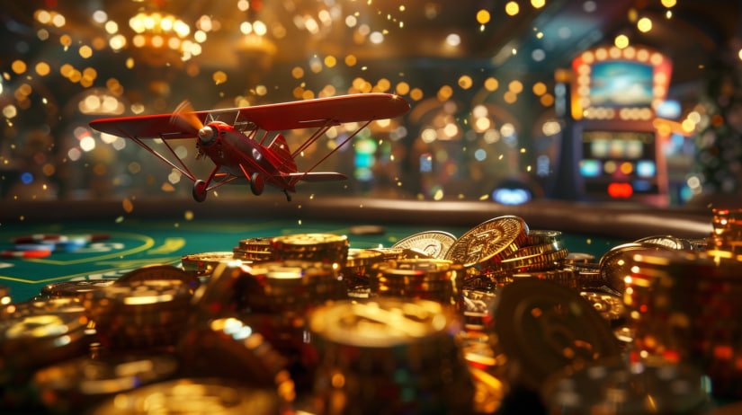 casino bet br