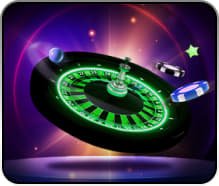 casino bet br