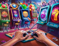 casino bet br