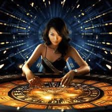 casino bet br