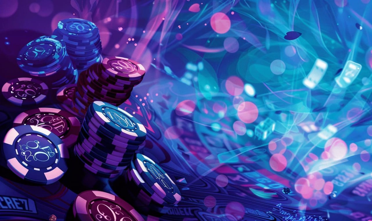 casino bet br