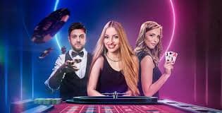 casino bet br