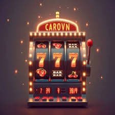 casino bet br
