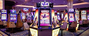 casino bet br