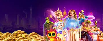casino bet br