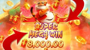 casino bet br