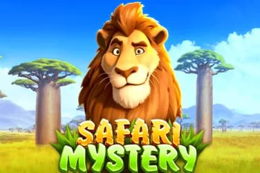 casino bet br