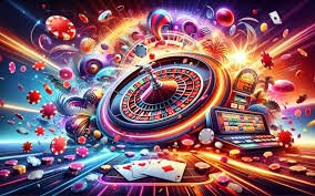 casino bet br