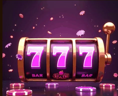 casino bet br