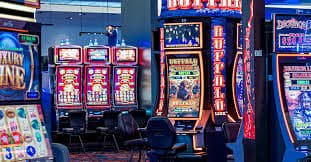 casino bet br