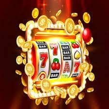 casino bet br