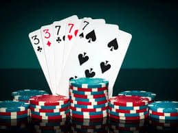 casino bet br