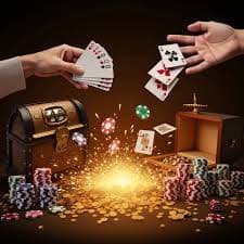 casino bet br