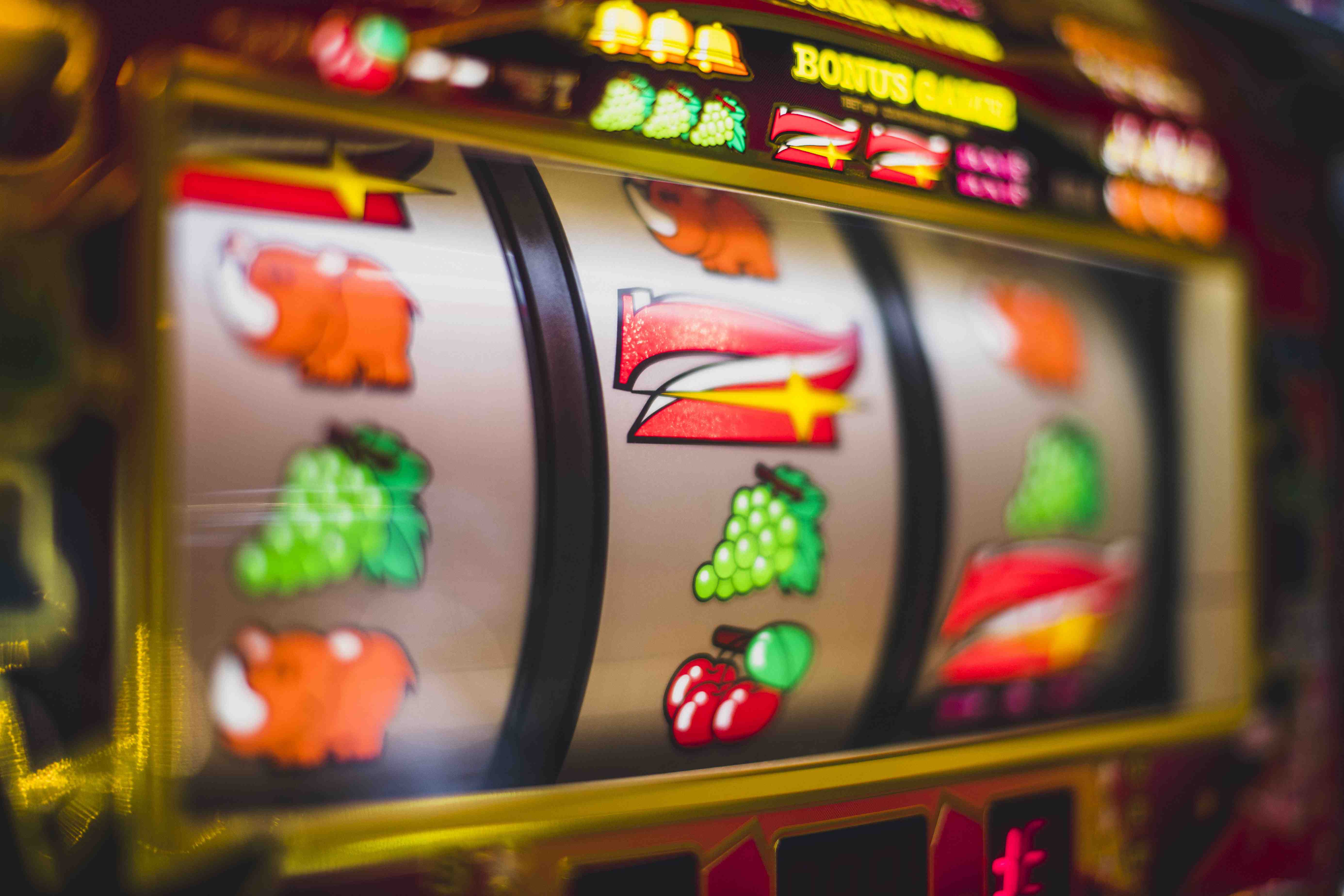 casino bet br