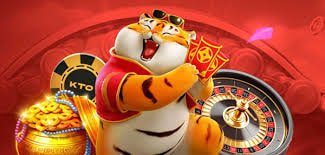 casino bet br