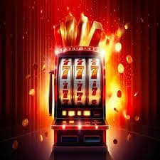 casino bet br