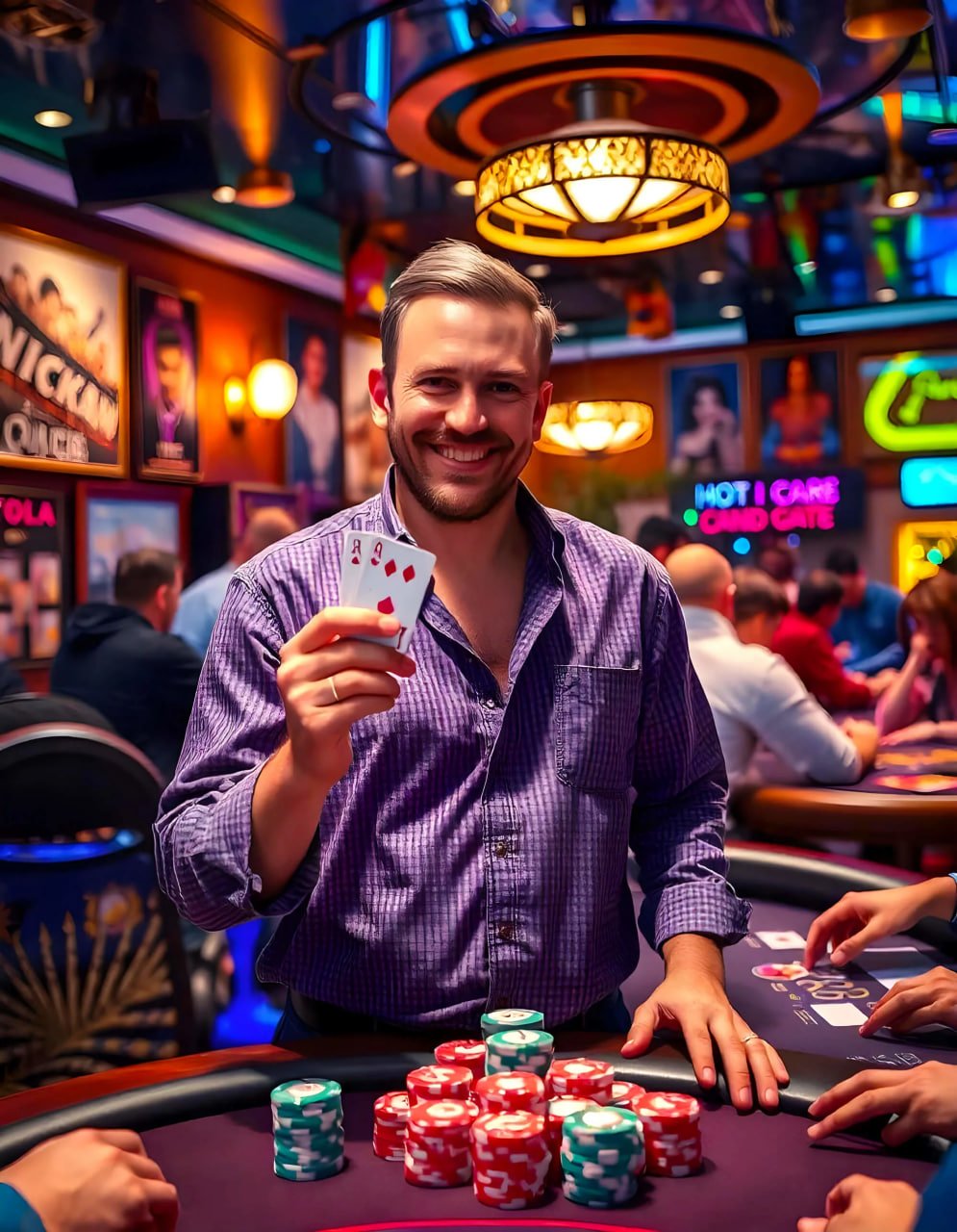 casino bet br