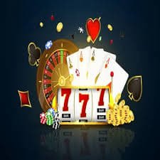casino bet br