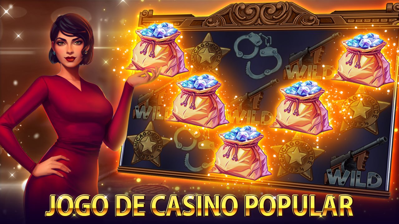 casino bet br