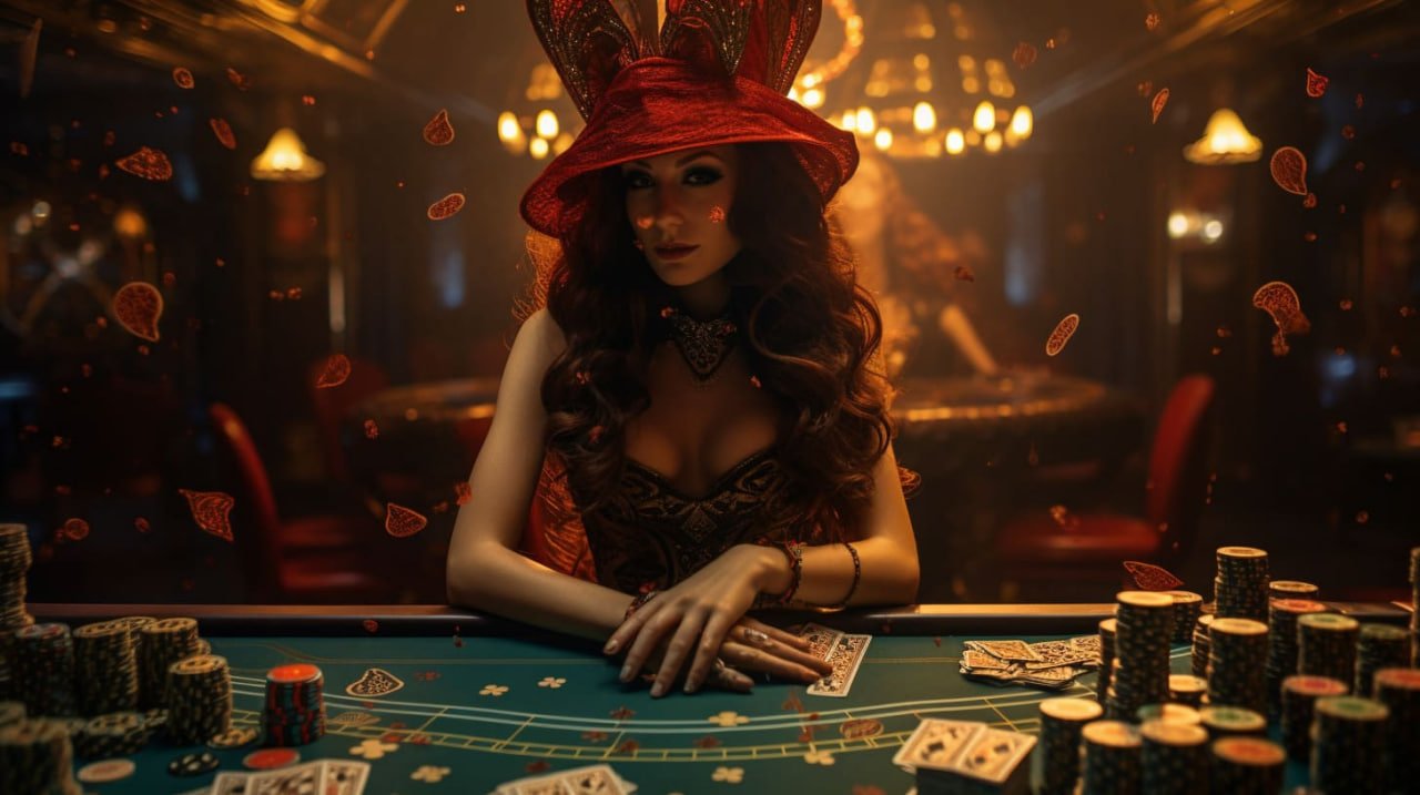 casino bet br