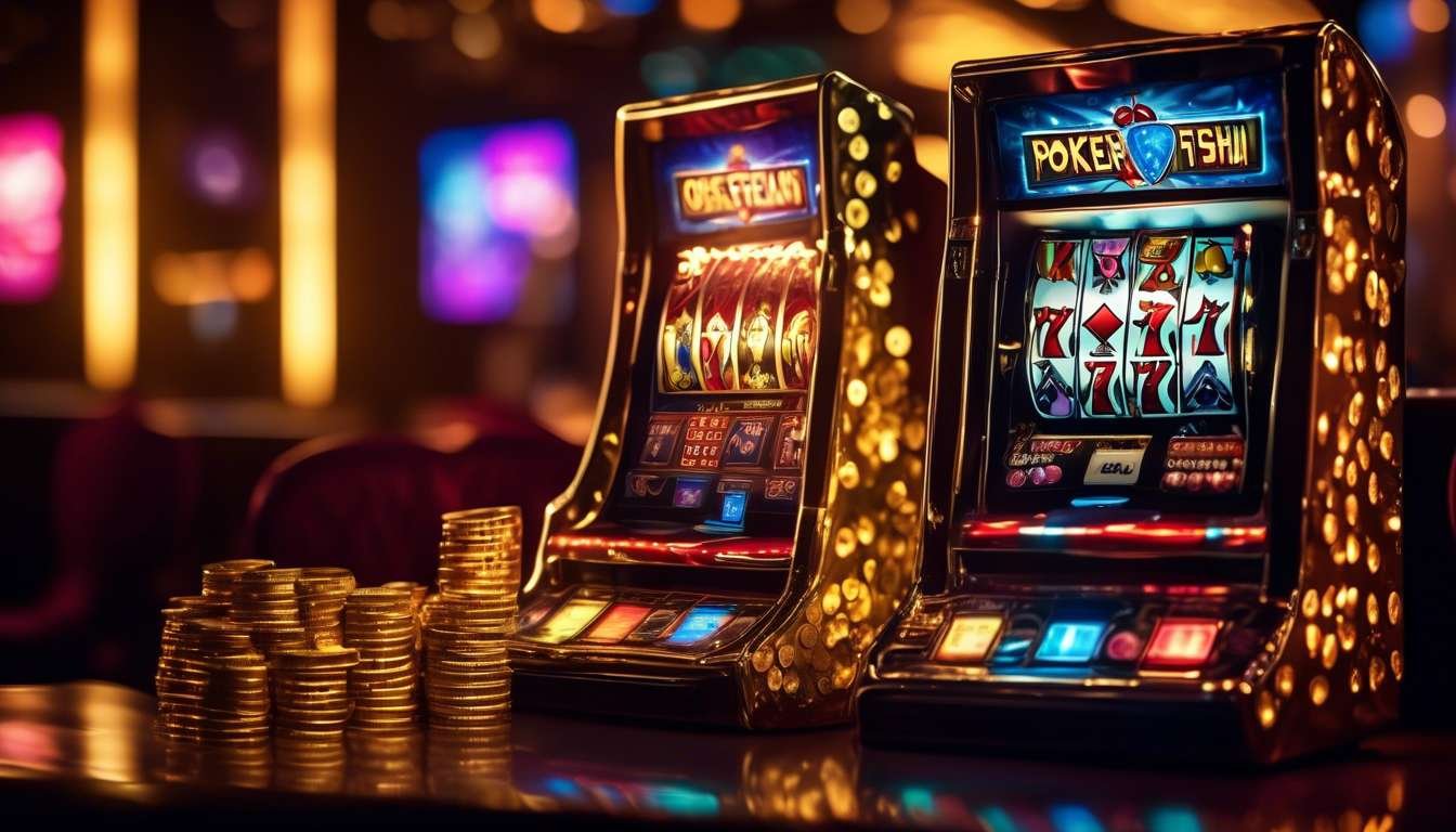 casino bet br