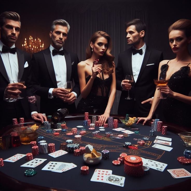 casino bet br
