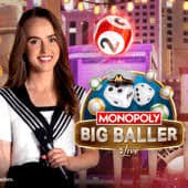 casino bet br