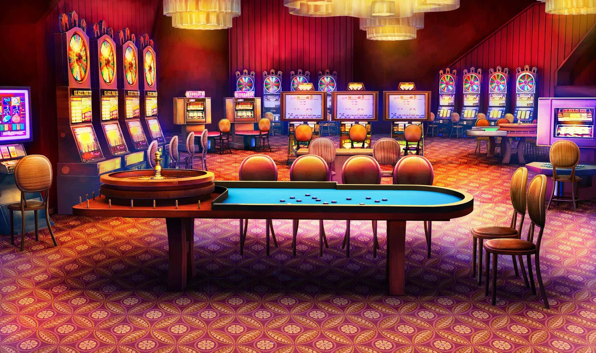 casino bet br
