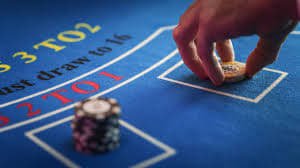 casino bet br
