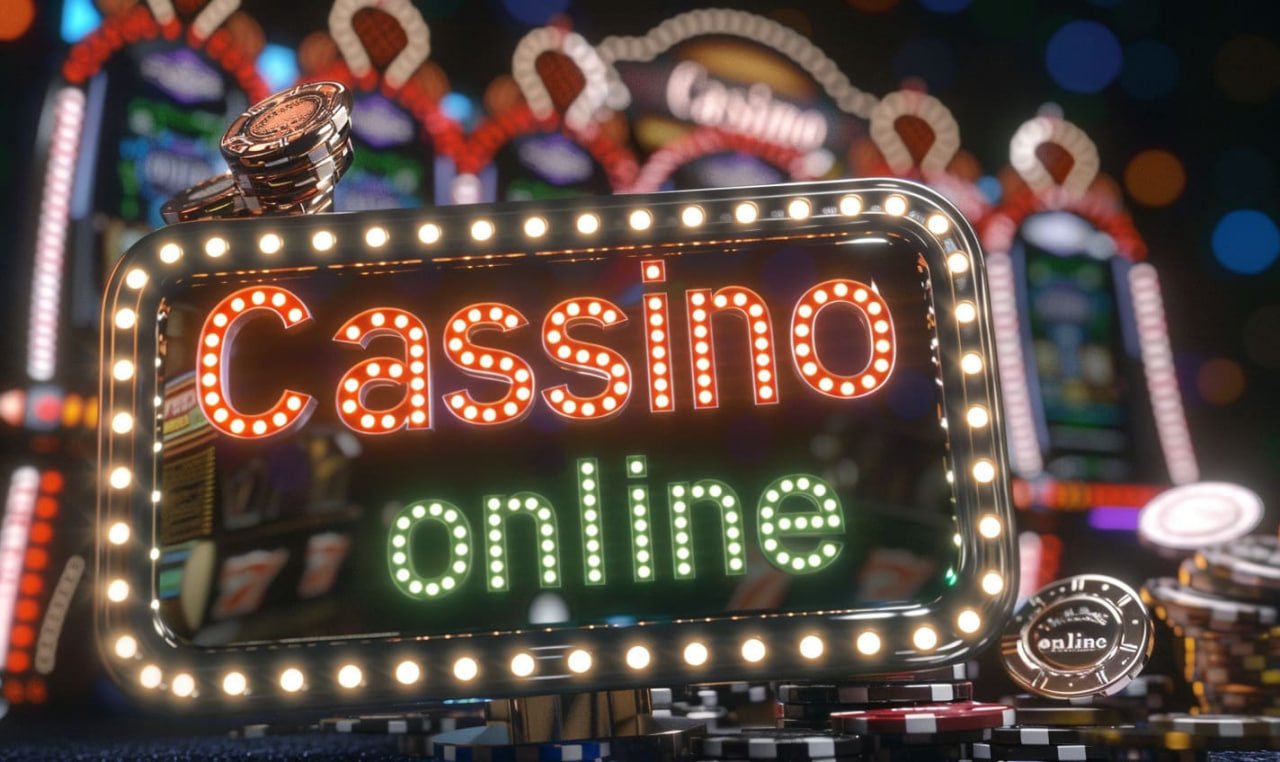 casino bet br