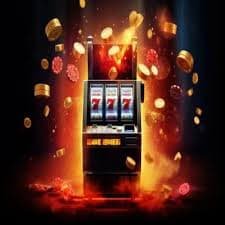 casino bet br