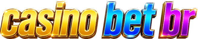 casino bet br logo